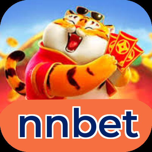 Especificações técnicas download nnbet
