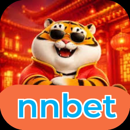 nnbet - Como verificar RTP e jogos certificados