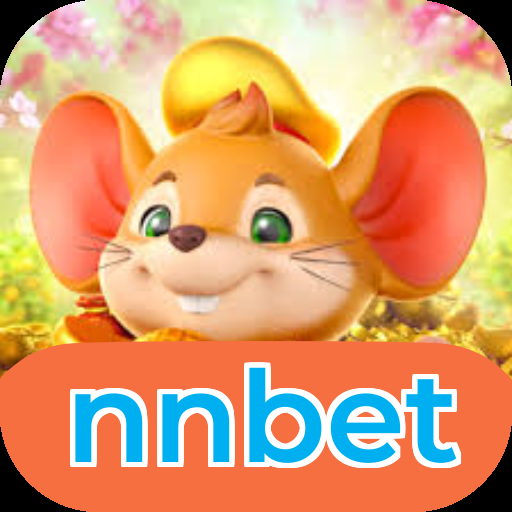 Especificações técnicas download nnbet