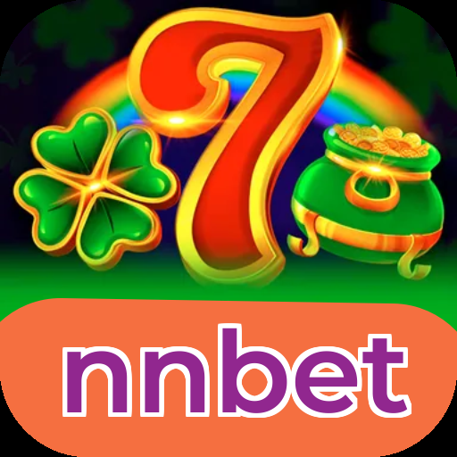 Especificações técnicas download nnbet