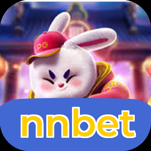 nnbet - Tempos médios de saque PIX verificados