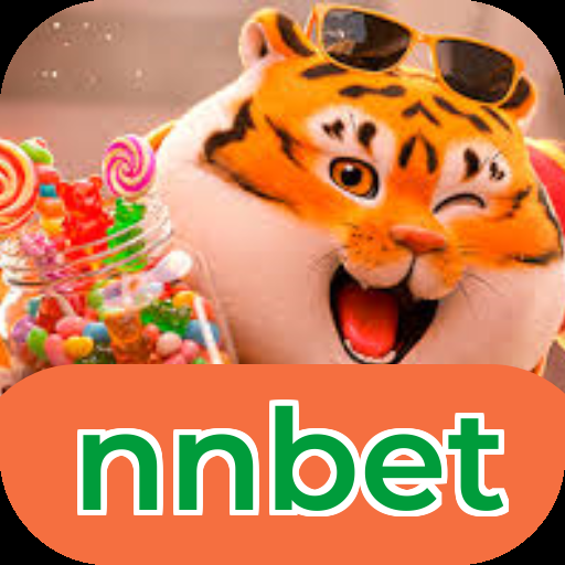 Requisitos APP nnbet