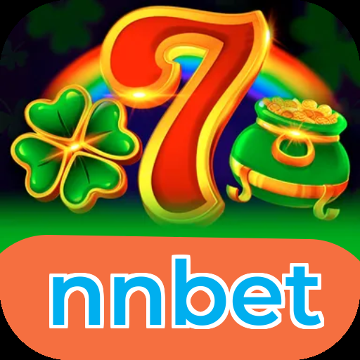 Especificações técnicas download nnbet