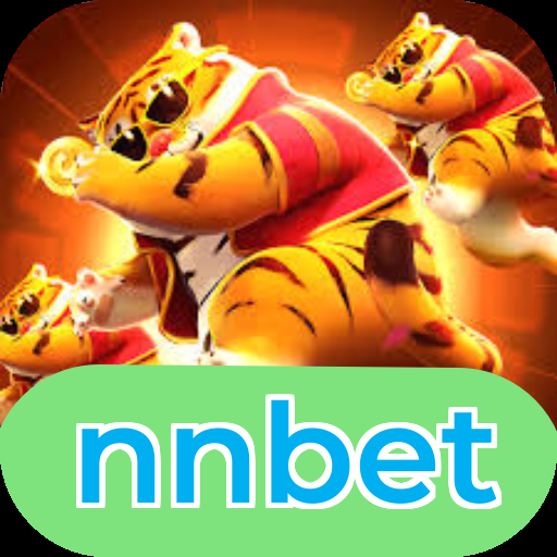Especificações técnicas download nnbet