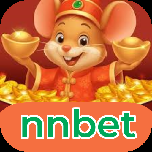 Especificações técnicas download nnbet