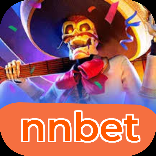 Requisitos APK nnbet