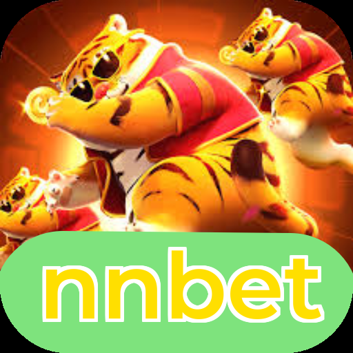 Especificações técnicas download nnbet