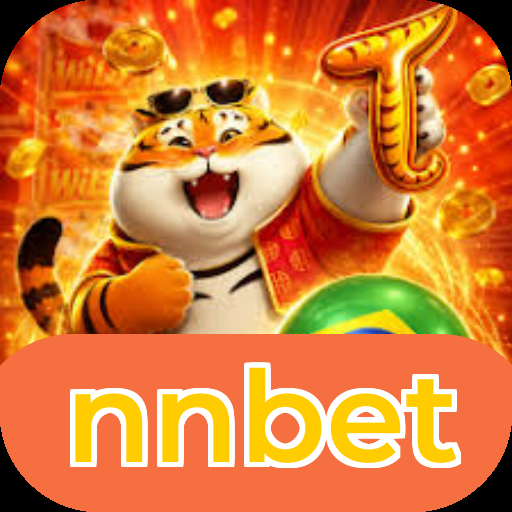Especificações técnicas download nnbet