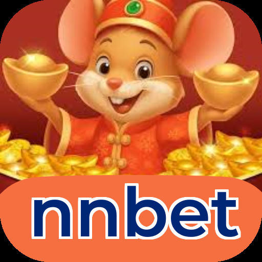 Especificações técnicas download nnbet