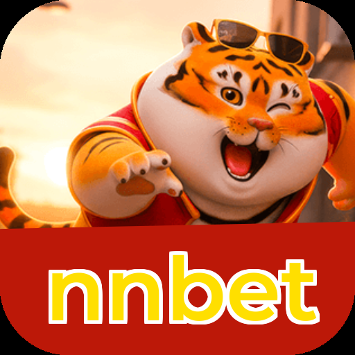 Especificações técnicas download nnbet