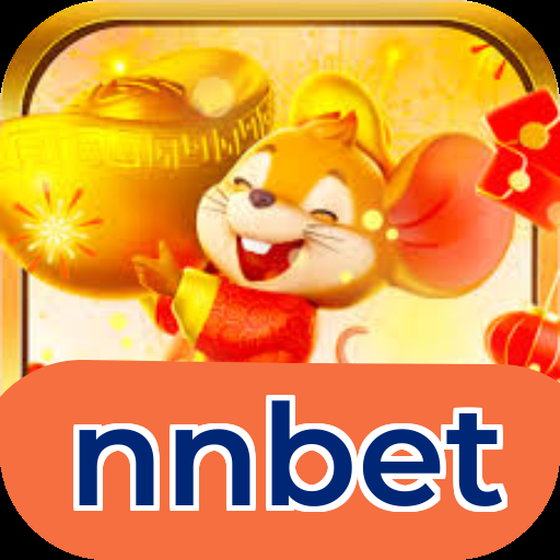 Especificações técnicas download nnbet