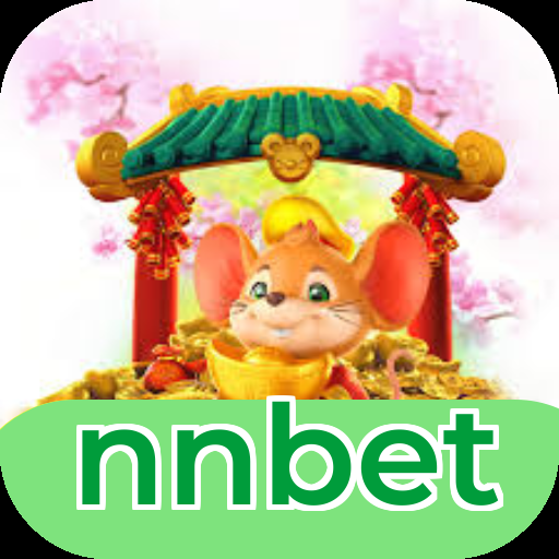 Especificações técnicas download nnbet