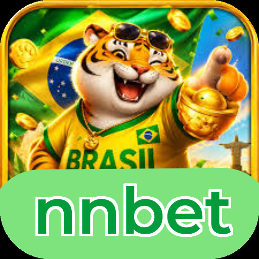 Especificações técnicas download nnbet