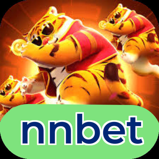 Especificações técnicas download nnbet