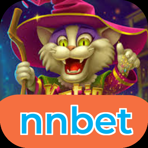 Especificações técnicas download nnbet
