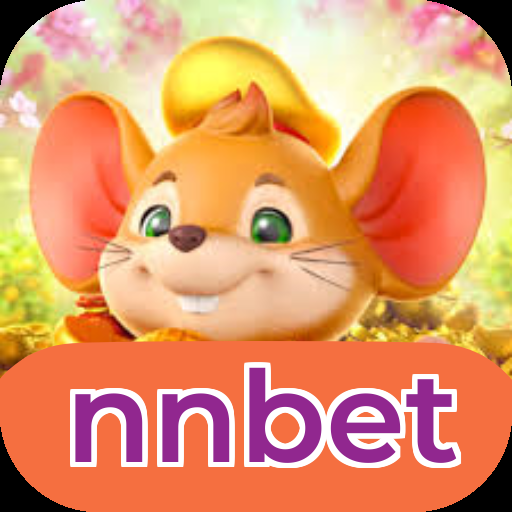 Especificações técnicas download nnbet