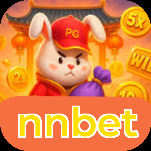 Especificações técnicas download nnbet