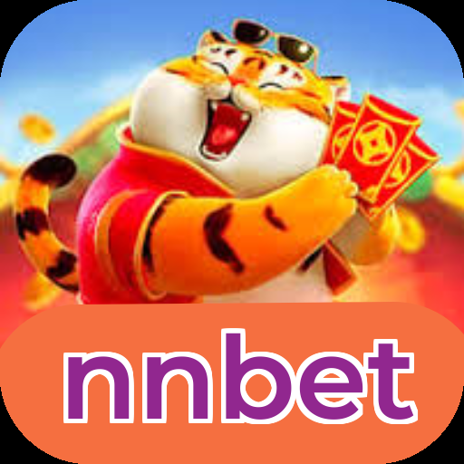 Especificações técnicas download nnbet