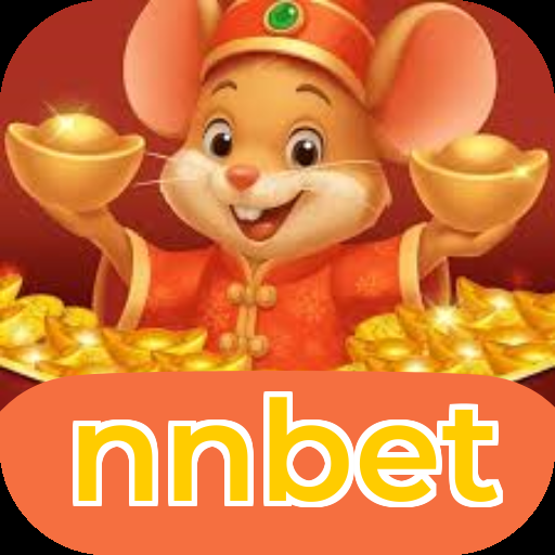 Especificações técnicas download nnbet