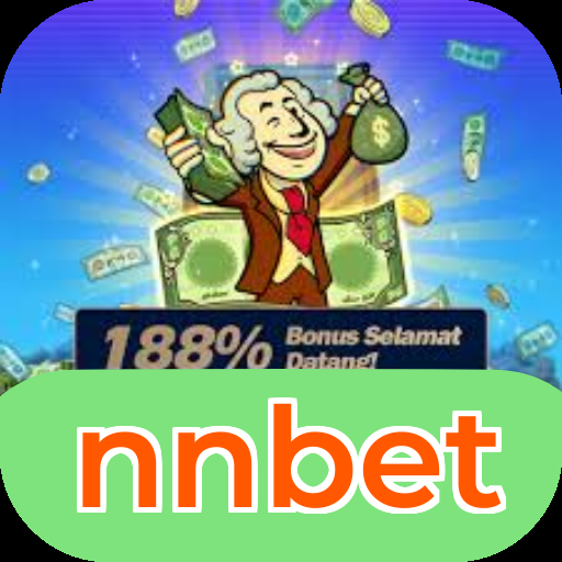 Especificações técnicas download nnbet