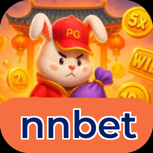 Especificações técnicas download nnbet