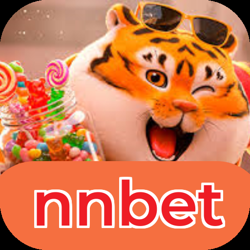 Especificações técnicas download nnbet